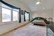 73 Woodstone, Buffalo Grove, IL 60089