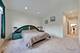 73 Woodstone, Buffalo Grove, IL 60089