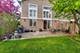 73 Woodstone, Buffalo Grove, IL 60089