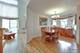 73 Woodstone, Buffalo Grove, IL 60089