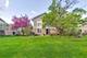 73 Woodstone, Buffalo Grove, IL 60089
