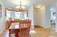 73 Woodstone, Buffalo Grove, IL 60089
