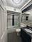 4820 W Conrad Unit 106, Skokie, IL 60077