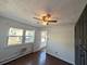 4820 W Conrad Unit 106, Skokie, IL 60077