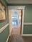 4820 W Conrad Unit 106, Skokie, IL 60077