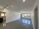 4820 W Conrad Unit 106, Skokie, IL 60077