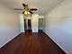 4820 W Conrad Unit 106, Skokie, IL 60077