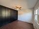 4820 W Conrad Unit 106, Skokie, IL 60077