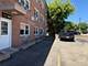 4820 W Conrad Unit 106, Skokie, IL 60077
