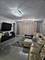 4820 W Conrad Unit 106, Skokie, IL 60077