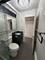 4820 W Conrad Unit 106, Skokie, IL 60077