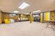 4820 W Conrad Unit 106, Skokie, IL 60077