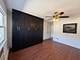 4820 W Conrad Unit 106, Skokie, IL 60077