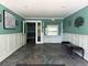 4820 W Conrad Unit 106, Skokie, IL 60077