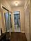 4820 W Conrad Unit 106, Skokie, IL 60077