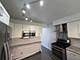 4820 W Conrad Unit 106, Skokie, IL 60077