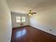 4820 W Conrad Unit 106, Skokie, IL 60077
