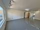 4820 W Conrad Unit 106, Skokie, IL 60077