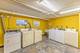4820 W Conrad Unit 106, Skokie, IL 60077