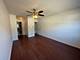 4820 W Conrad Unit 106, Skokie, IL 60077