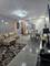 4820 W Conrad Unit 106, Skokie, IL 60077