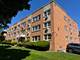 4820 W Conrad Unit 106, Skokie, IL 60077