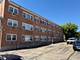 4820 W Conrad Unit 106, Skokie, IL 60077