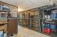 4820 W Conrad Unit 106, Skokie, IL 60077