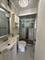 4820 W Conrad Unit 106, Skokie, IL 60077