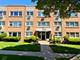 4820 W Conrad Unit 106, Skokie, IL 60077
