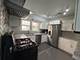 4820 W Conrad Unit 106, Skokie, IL 60077
