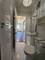 4820 W Conrad Unit 106, Skokie, IL 60077