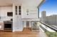 345 W Fullerton Unit 1905, Chicago, IL 60614