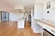 345 W Fullerton Unit 1905, Chicago, IL 60614