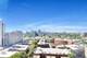345 W Fullerton Unit 1905, Chicago, IL 60614
