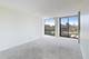 345 W Fullerton Unit 1905, Chicago, IL 60614