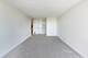 345 W Fullerton Unit 1905, Chicago, IL 60614
