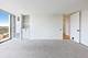 345 W Fullerton Unit 1905, Chicago, IL 60614