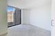 345 W Fullerton Unit 1905, Chicago, IL 60614
