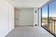 345 W Fullerton Unit 1905, Chicago, IL 60614