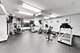 345 W Fullerton Unit 1905, Chicago, IL 60614