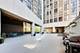 345 W Fullerton Unit 1905, Chicago, IL 60614