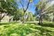 345 W Fullerton Unit 1905, Chicago, IL 60614