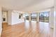 345 W Fullerton Unit 1905, Chicago, IL 60614