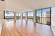 345 W Fullerton Unit 1905, Chicago, IL 60614