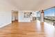 345 W Fullerton Unit 1905, Chicago, IL 60614
