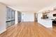 345 W Fullerton Unit 1905, Chicago, IL 60614