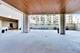 345 W Fullerton Unit 1905, Chicago, IL 60614