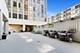 345 W Fullerton Unit 1905, Chicago, IL 60614