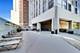 345 W Fullerton Unit 1905, Chicago, IL 60614
